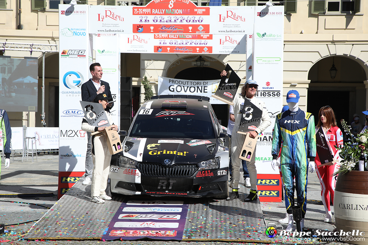 VBS_3089 - Rally Nazionale Il Grappolo 2024 - Premiazione.jpg